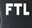 超越光速FTL存档修改器1.0
