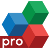 OfficeSuitePro办公套件