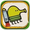 doodlejump