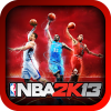 NBA2K13