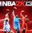 美国职业篮球NBA2K13_SP点修改器