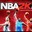 NBA2K13高精度小镜像