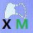 XEXMENU1.1LIVE版(汉化)