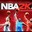 NBA2K13辅助精灵最终版