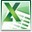 Excel浏览器v2.0