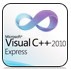 Microsoftvisualc++2010运行库官方安装版