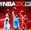 NBA2K13艾佛森MC未选秀存档