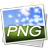 png图片压缩(PngOptimizer)v1.8绿色免费版