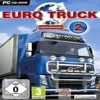 欧洲卡车模拟2集成全DLC