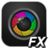 CameraZOOMFX(相机变焦FX)