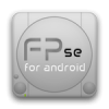 PS模拟器(FPseforandroid)