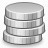 sql数据库备份恢复助手v2.9.1免费版