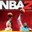 NBA2K13最新官方名单