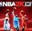 美国职业篮球NBA2K13韦德的李宁球鞋补丁
