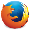 火狐手机浏览器Firefox
