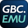 gbc模拟器（GBC.emu）