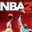 NBA2K13HanRoster一款优秀名单