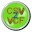 csv转vcf(vCard)转换器1.0绿色免费版
