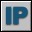 IP地址查询软件(IPaddress)3.0.0绿色中文版