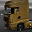 欧洲卡车模拟2大型商店重制modV3.0