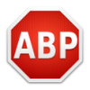 AdblockPlus(广告拦截)