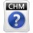 chm阅读器(CHMViewer)1.0免费版