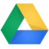 GoogleDrive(云端硬盘)