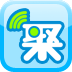 聚点wifi