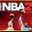 NBA2K13明星MC存档合辑