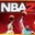 NBA2K13国家队大补