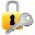 银灿U盘加密解密工具1.0.2.0绿色免费版