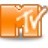 MTV下载伴侣2.0.3.0官方版