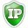 隐藏ip地址软件(SuperHideIP)v3.3.6.8绿色版