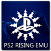 ps2模拟器(PS2EmulatorRisingHD)