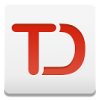 Todoist(待办事项)