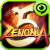 ZENONIA5