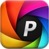 PicsPlayPro