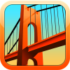 BridgeConstructor