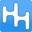 哈哈视频语音大厅v2.13.01官方版