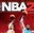 nba2k13真实护具臂套补丁