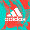 adidasmiCoachapp