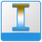 ico图标提取器(FreeIconTool)v2.1.6官方版