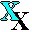 xrd文件转换软件(Convx)2013绿色版