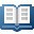 小说编辑阅读器(PageByPage)1.11绿色免费版