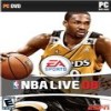 nbalive2008中文版