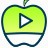苹果视频社区v4.6.2.0官方版