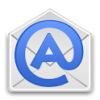 AquaMailPro(手机邮箱)