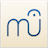 musescore(制谱软件)v3.3.4.9066中文版