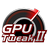 华硕显卡超频软件(ASUSGPUTweak)v2.0.7.2官方中文版