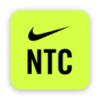 NikeTrainingClub(耐克健身)